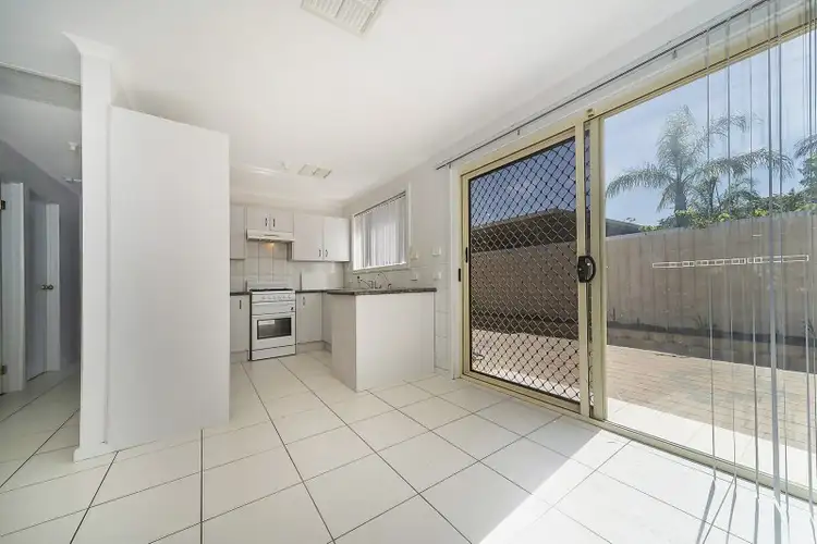 Sixth view of Homely unit listing, 1/37 Salisbury Highway, Salisbury SA 5108
