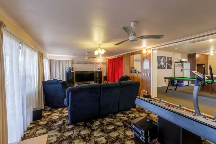 Third view of Homely house listing, 27 Fisherman Bay Road, Port Broughton SA 5522