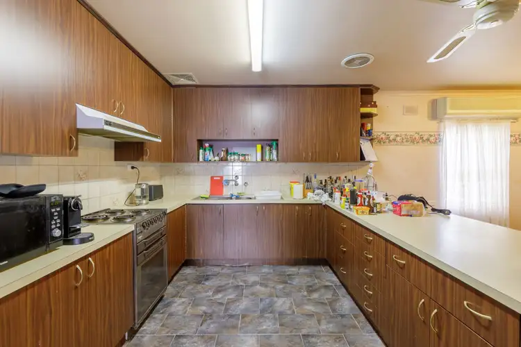Fourth view of Homely house listing, 27 Fisherman Bay Road, Port Broughton SA 5522