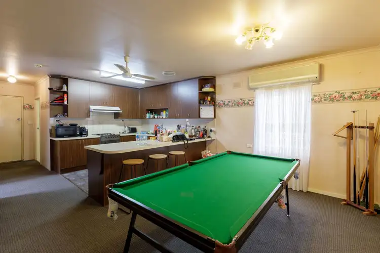 Fifth view of Homely house listing, 27 Fisherman Bay Road, Port Broughton SA 5522