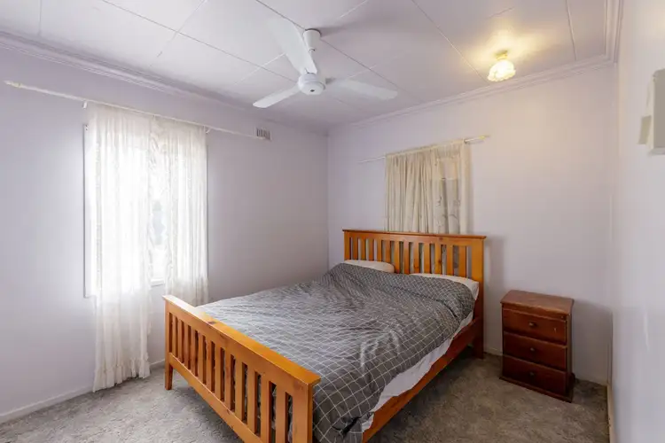 Sixth view of Homely house listing, 27 Fisherman Bay Road, Port Broughton SA 5522