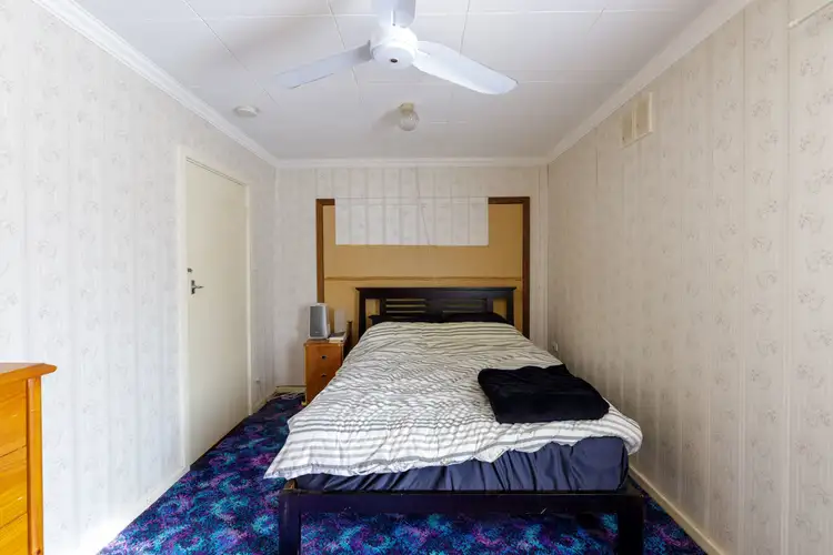Seventh view of Homely house listing, 27 Fisherman Bay Road, Port Broughton SA 5522