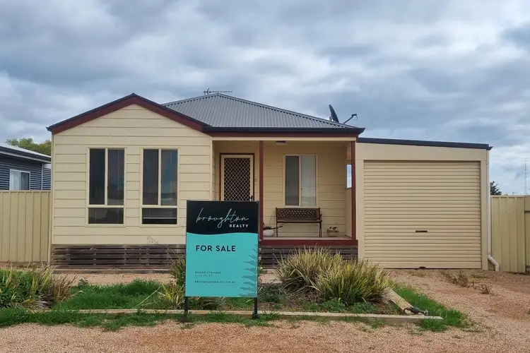 Main view of Homely house listing, 9 Cameron Court, Wallaroo SA 5556