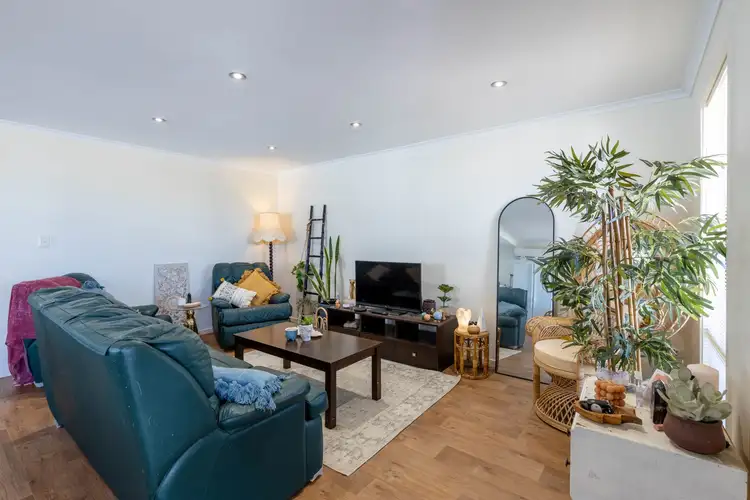 Third view of Homely house listing, 9 Cameron Court, Wallaroo SA 5556