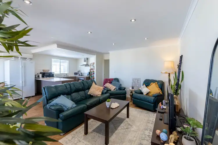 Fourth view of Homely house listing, 9 Cameron Court, Wallaroo SA 5556