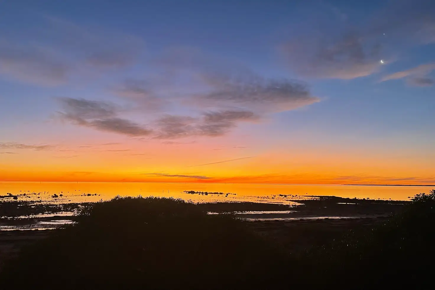 Main view of Homely house listing, 7 Kerley Street, Port Broughton SA 5522