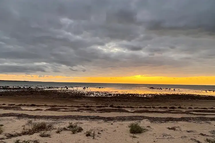 Second view of Homely house listing, 7 Kerley Street, Port Broughton SA 5522