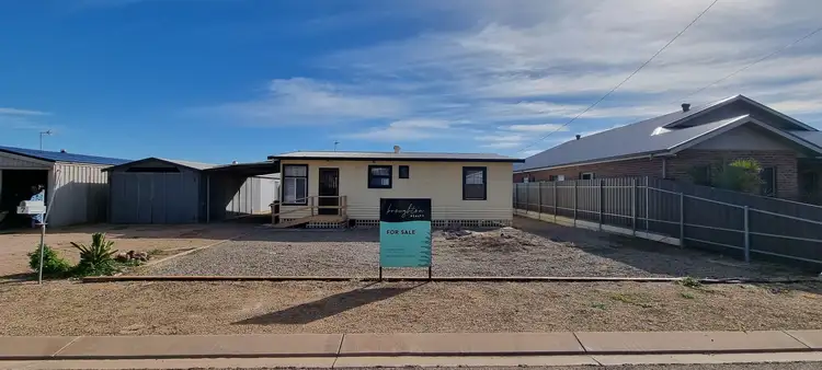 Third view of Homely house listing, 7 Kerley Street, Port Broughton SA 5522