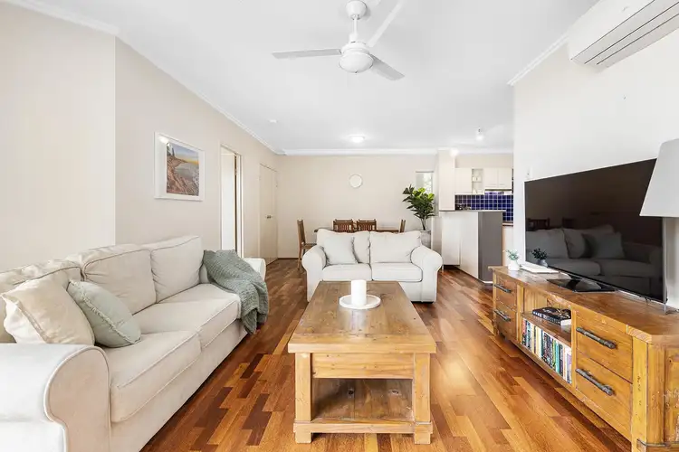 Fourth view of Homely unit listing, 25/1864 David Low Way, Coolum Beach QLD 4573