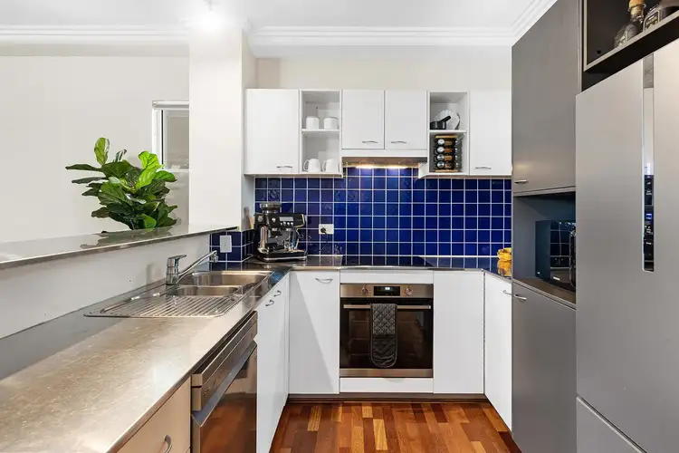 Fifth view of Homely unit listing, 25/1864 David Low Way, Coolum Beach QLD 4573