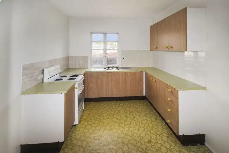 Seventh view of Homely house listing, 16 Wright Street, Maroochydore QLD 4558