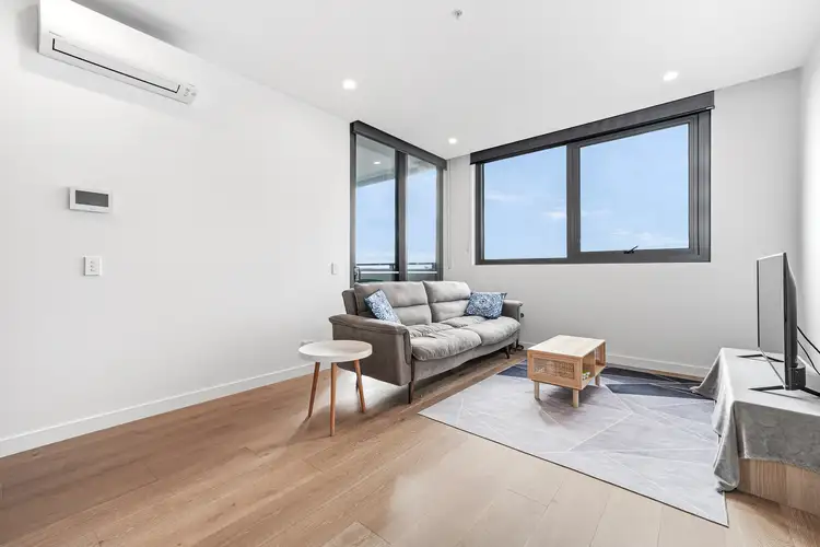 Main view of Homely apartment listing, B503/1408 Centre Road, Clayton South VIC 3169