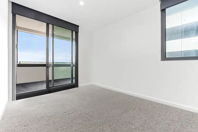 Third view of Homely apartment listing, B503/1408 Centre Road, Clayton South VIC 3169