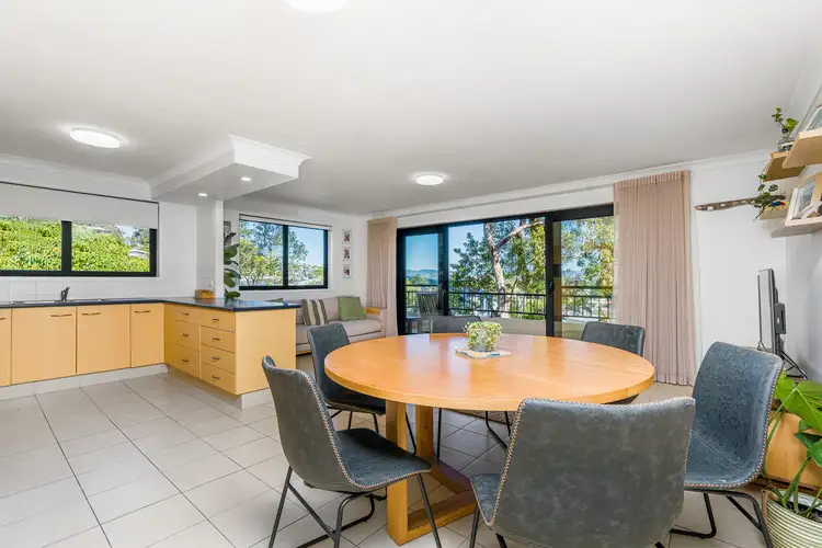 6/47 Rutledge Street, Coolangatta QLD 4225