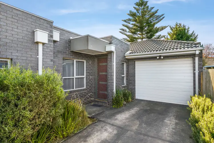 3/4 View Street, Glenroy VIC 3046