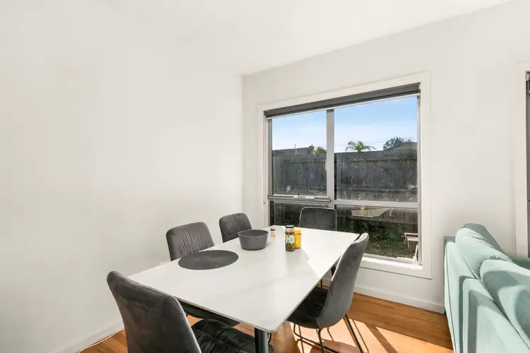 Fourth view of Homely house listing, 3/4 View Street, Glenroy VIC 3046