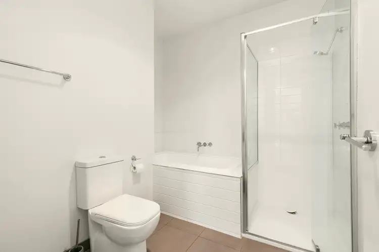 Sixth view of Homely house listing, 3/4 View Street, Glenroy VIC 3046