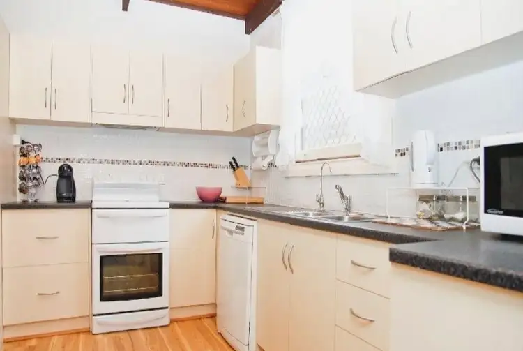 Fifth view of Homely house listing, 28 Barton Road, Elizabeth Downs SA 5113