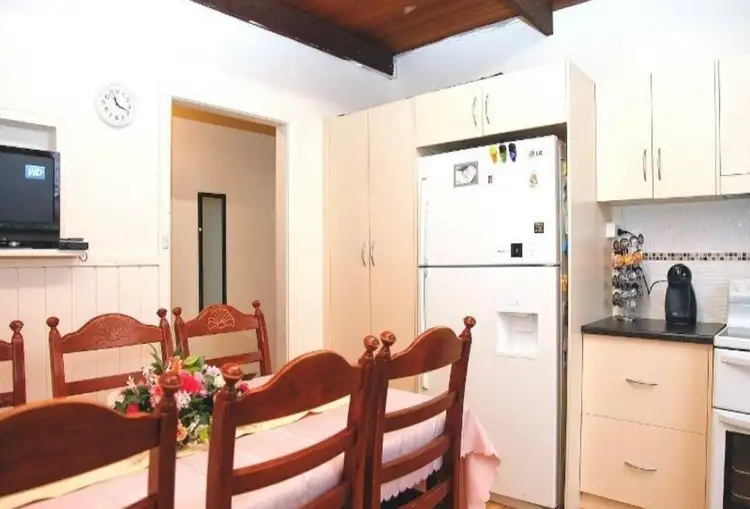 Sixth view of Homely house listing, 28 Barton Road, Elizabeth Downs SA 5113