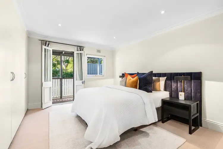 Fifth view of Homely house listing, 42 Denison Street, Rozelle NSW 2039