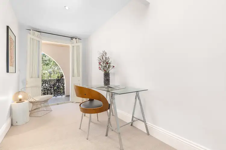Sixth view of Homely house listing, 42 Denison Street, Rozelle NSW 2039