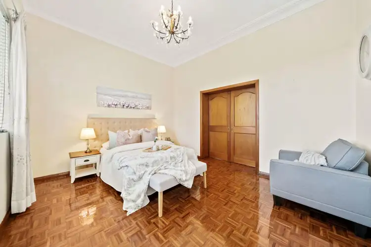 Second view of Homely house listing, 3 Tinana Street, Haberfield NSW 2045