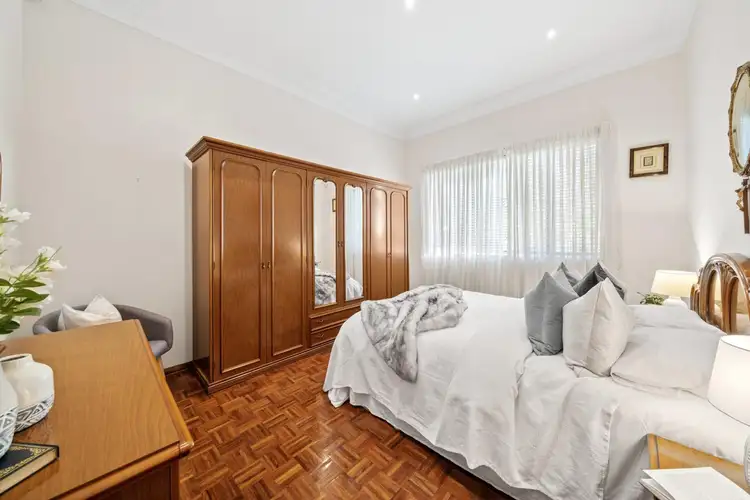 Third view of Homely house listing, 3 Tinana Street, Haberfield NSW 2045