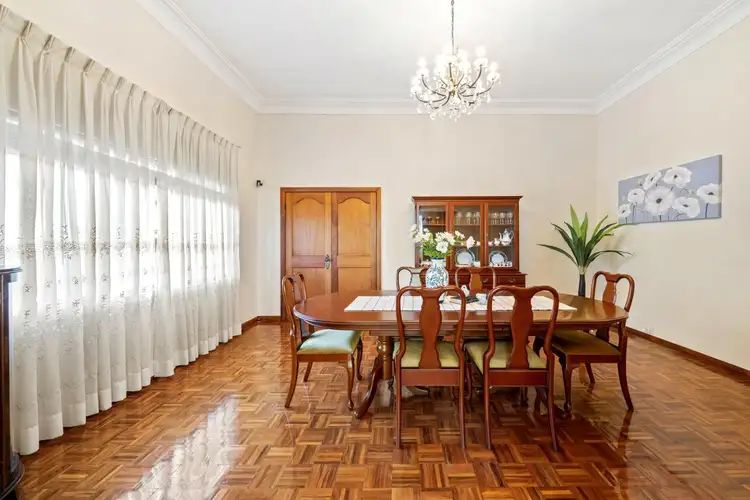 Fourth view of Homely house listing, 3 Tinana Street, Haberfield NSW 2045