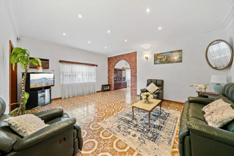Fifth view of Homely house listing, 3 Tinana Street, Haberfield NSW 2045