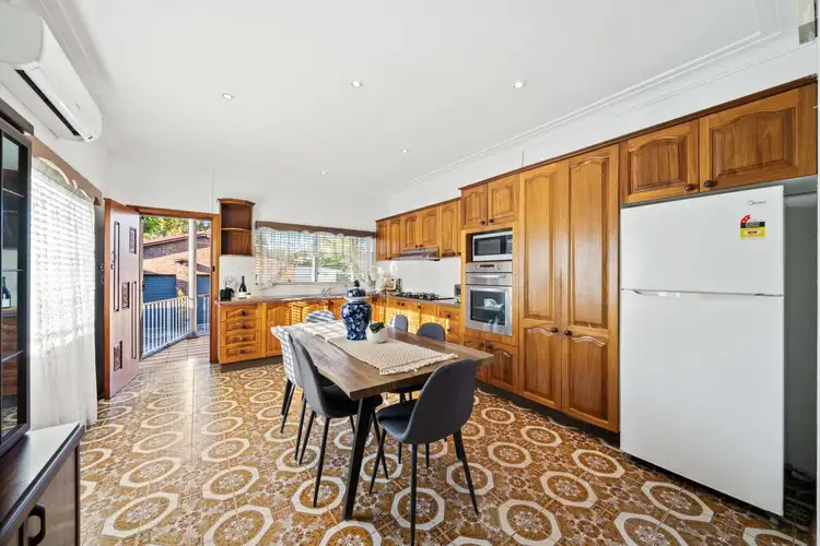 Sixth view of Homely house listing, 3 Tinana Street, Haberfield NSW 2045