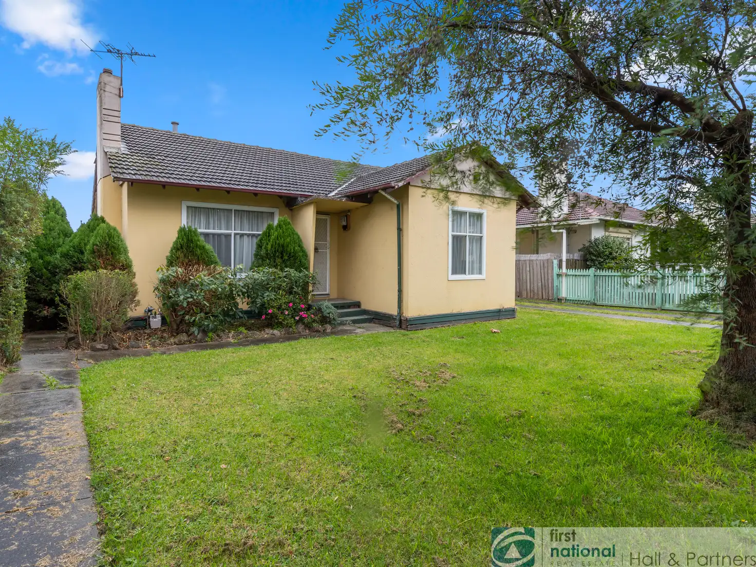 Main view of Homely house listing, 16 Oleander Street, Doveton VIC 3177