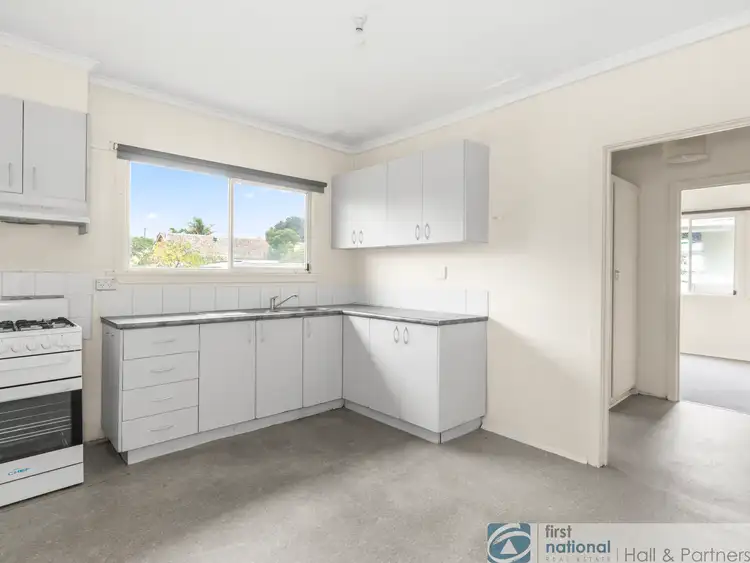 Third view of Homely house listing, 16 Oleander Street, Doveton VIC 3177