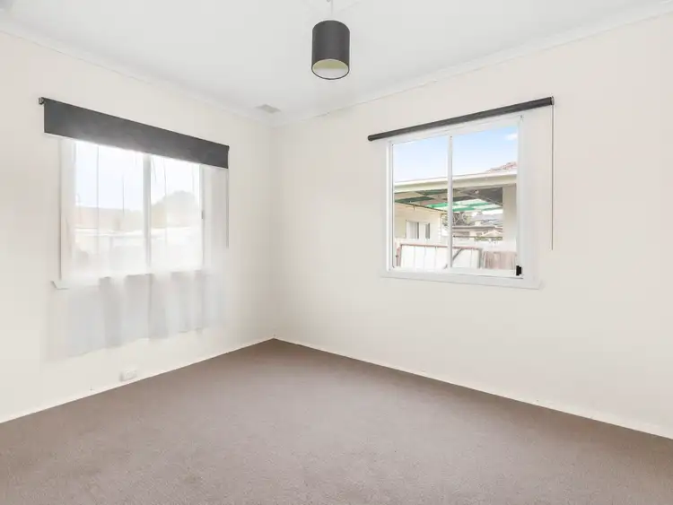 Fourth view of Homely house listing, 16 Oleander Street, Doveton VIC 3177