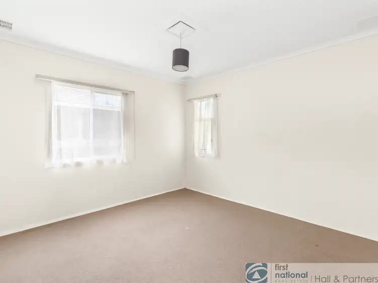 Fifth view of Homely house listing, 16 Oleander Street, Doveton VIC 3177