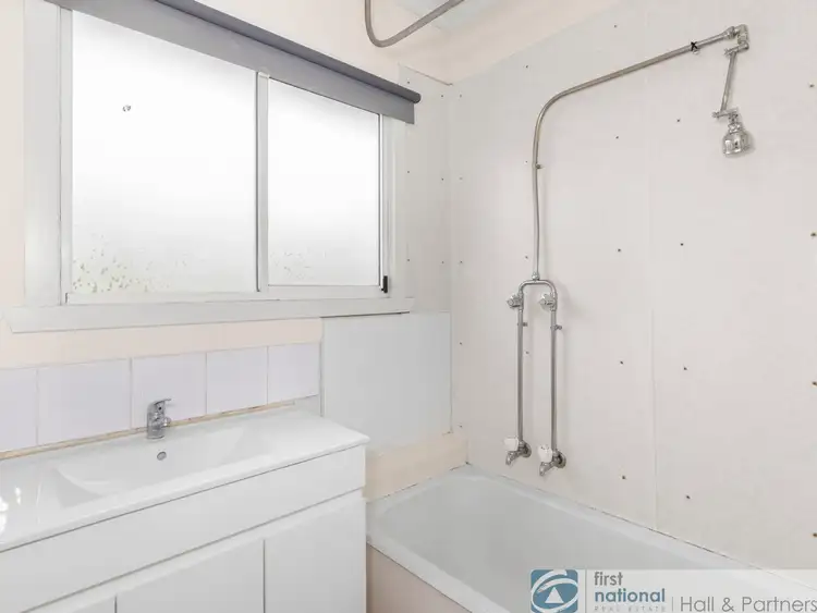 Sixth view of Homely house listing, 16 Oleander Street, Doveton VIC 3177