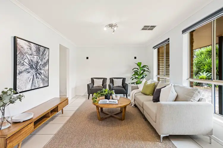 Fourth view of Homely house listing, 2 Mawson Circuit, Woodcroft SA 5162