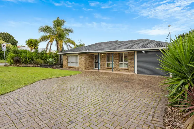 Sixth view of Homely house listing, 2 Mawson Circuit, Woodcroft SA 5162