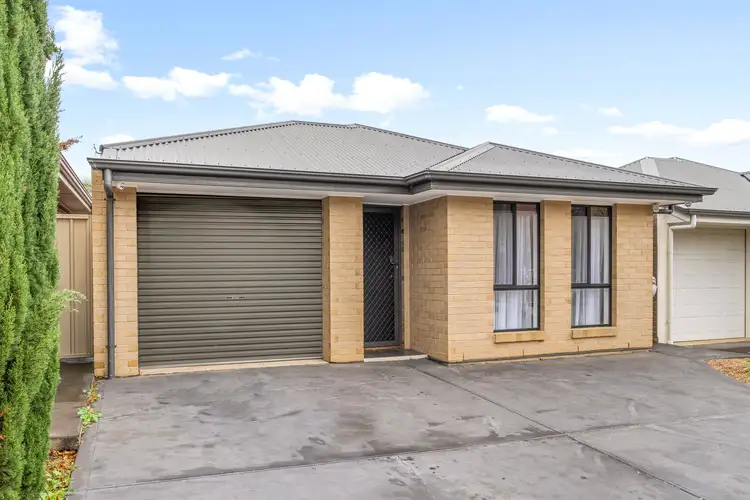 Sixth view of Homely house listing, 9 St Anton Street, Marleston SA 5033