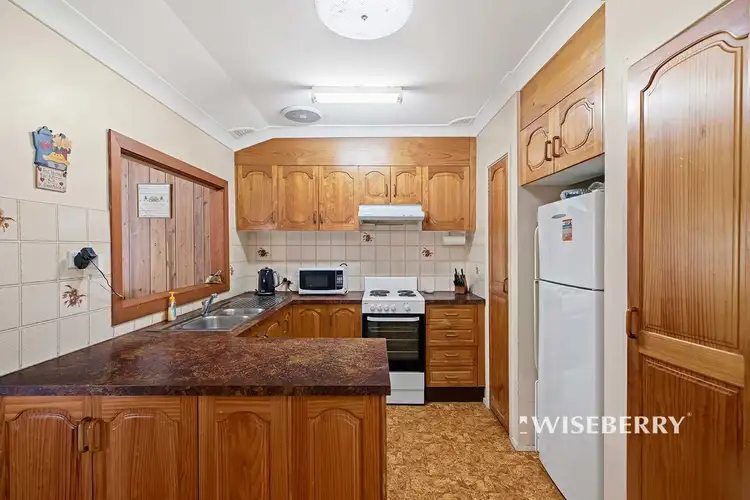 Second view of Homely house listing, 25 Kalele Avenue, Halekulani NSW 2262