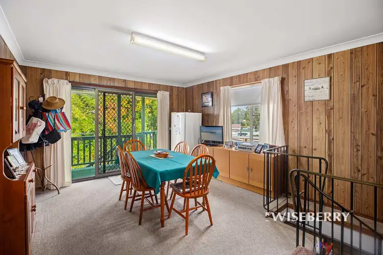 Third view of Homely house listing, 25 Kalele Avenue, Halekulani NSW 2262