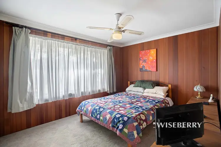 Fourth view of Homely house listing, 25 Kalele Avenue, Halekulani NSW 2262