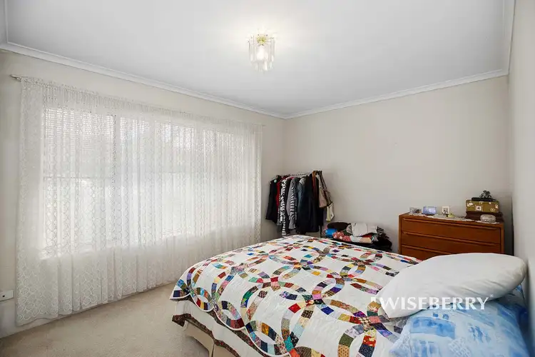 Fifth view of Homely house listing, 25 Kalele Avenue, Halekulani NSW 2262