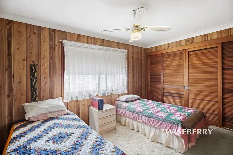 Sixth view of Homely house listing, 25 Kalele Avenue, Halekulani NSW 2262