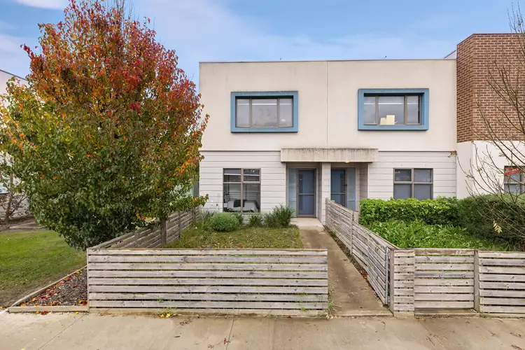 33/1-15 Beddison Road, Craigieburn VIC 3064