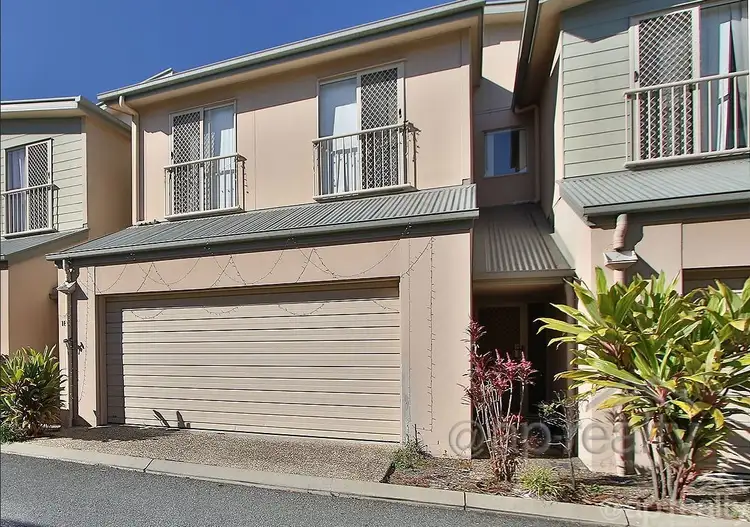 18/110 Orchard Road, Richlands QLD 4077