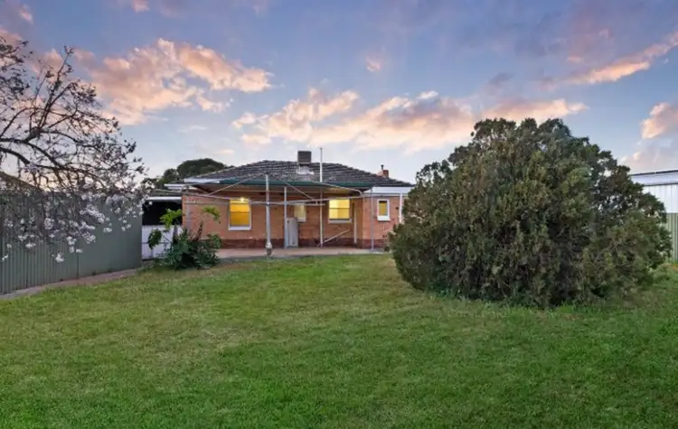 Second view of Homely house listing, 22 Minchington Road, Elizabeth North SA 5113