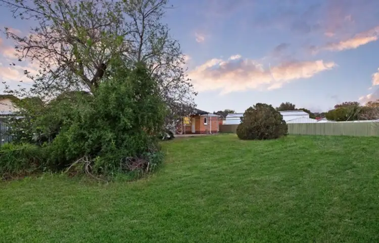 Third view of Homely house listing, 22 Minchington Road, Elizabeth North SA 5113