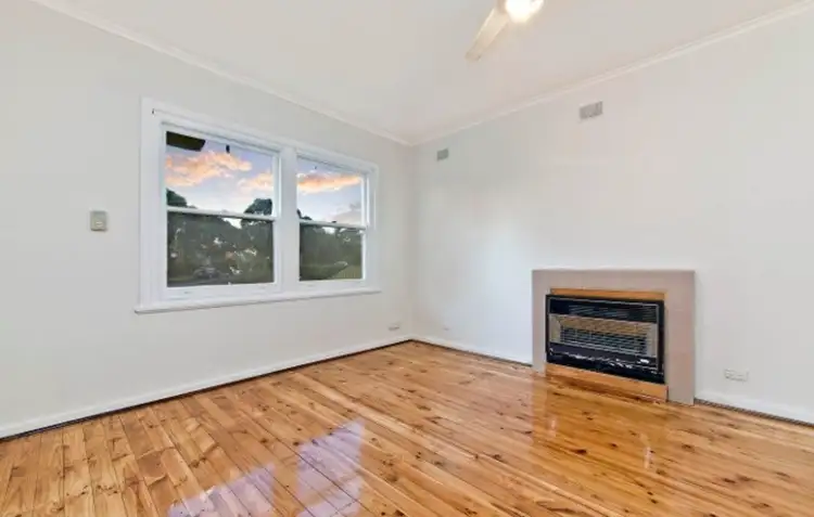 Fourth view of Homely house listing, 22 Minchington Road, Elizabeth North SA 5113