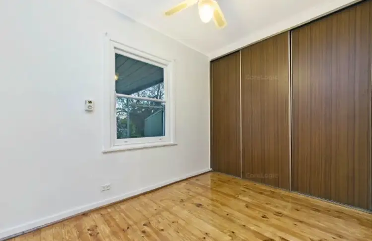 Fifth view of Homely house listing, 22 Minchington Road, Elizabeth North SA 5113