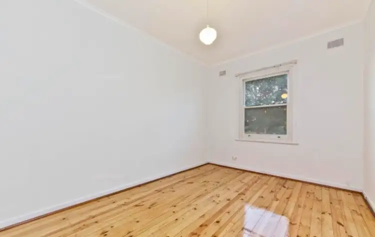 Sixth view of Homely house listing, 22 Minchington Road, Elizabeth North SA 5113